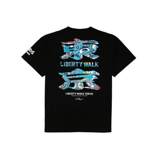 SOLD OUT