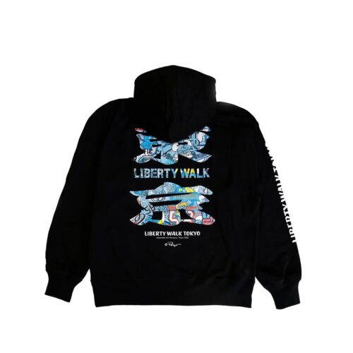 SOLD OUT