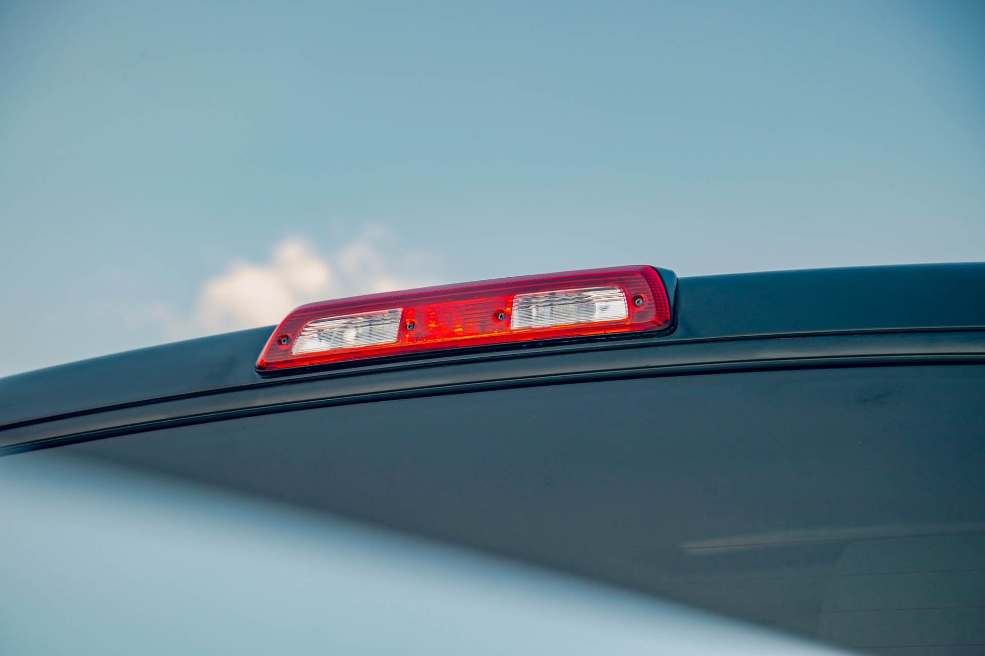 TOYOTA TUNDRA1