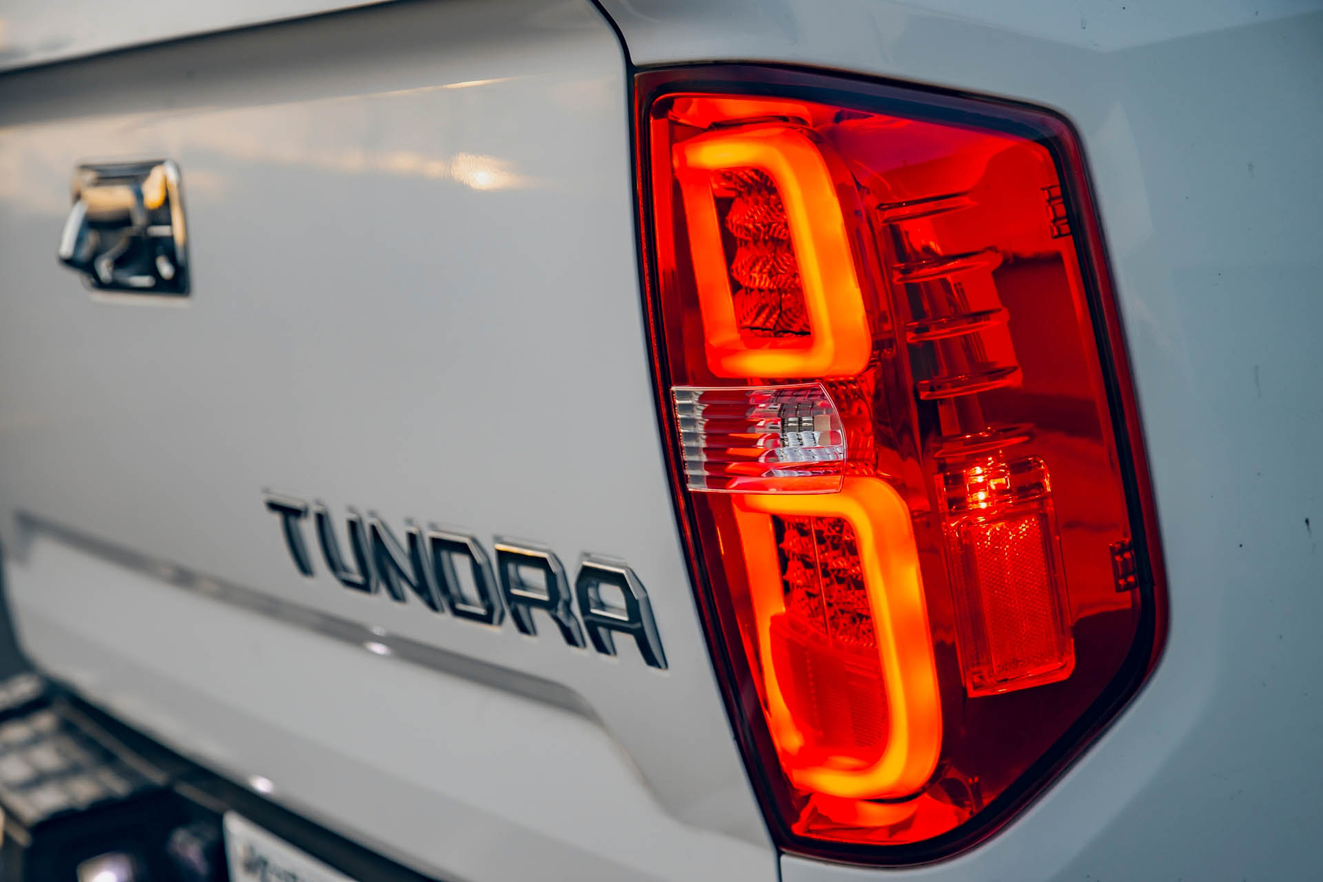 TOYOTA TUNDRA5