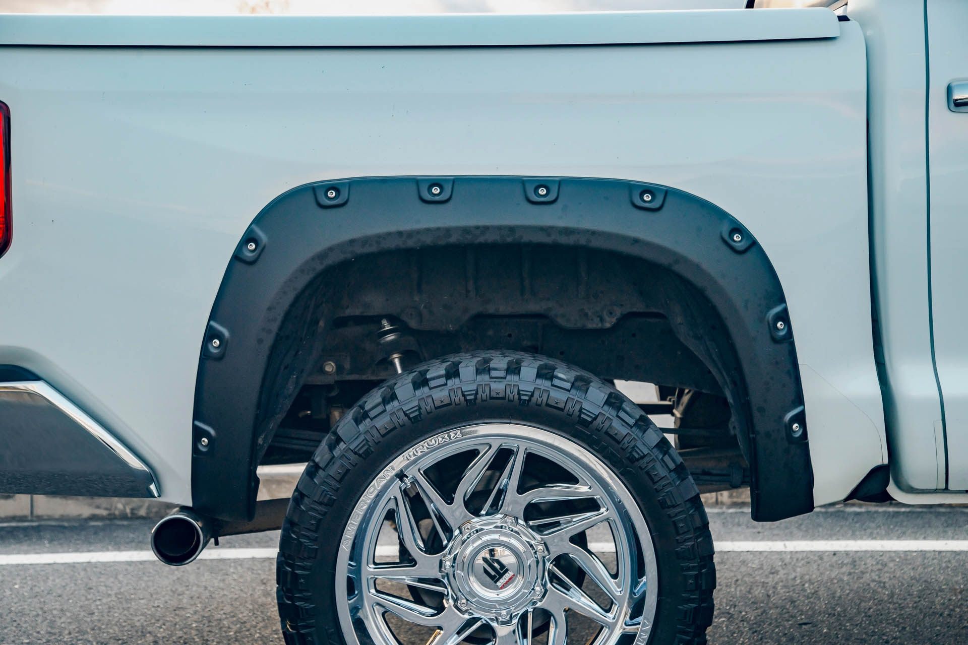 TOYOTA TUNDRA7