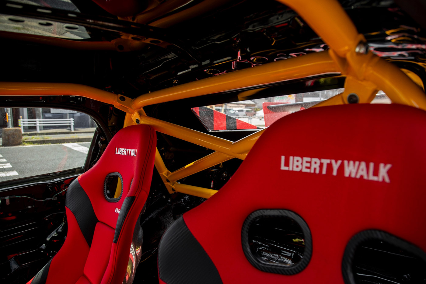 LB-Super-Silhouette-MAZDA-FD3S-RX-700013