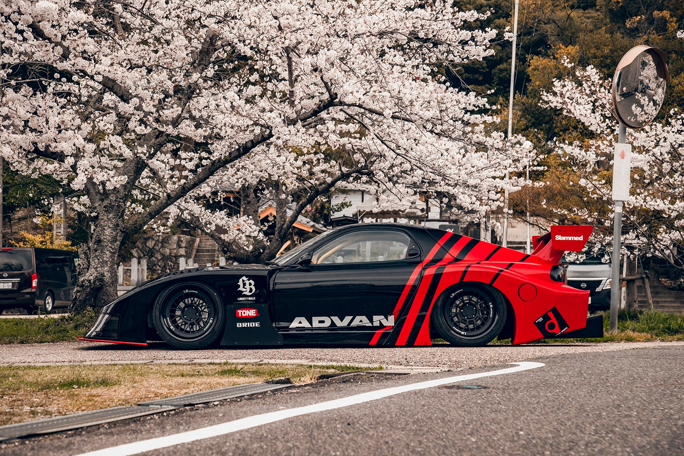 LB-Super-Silhouette-MAZDA-FD3S-RX-700018