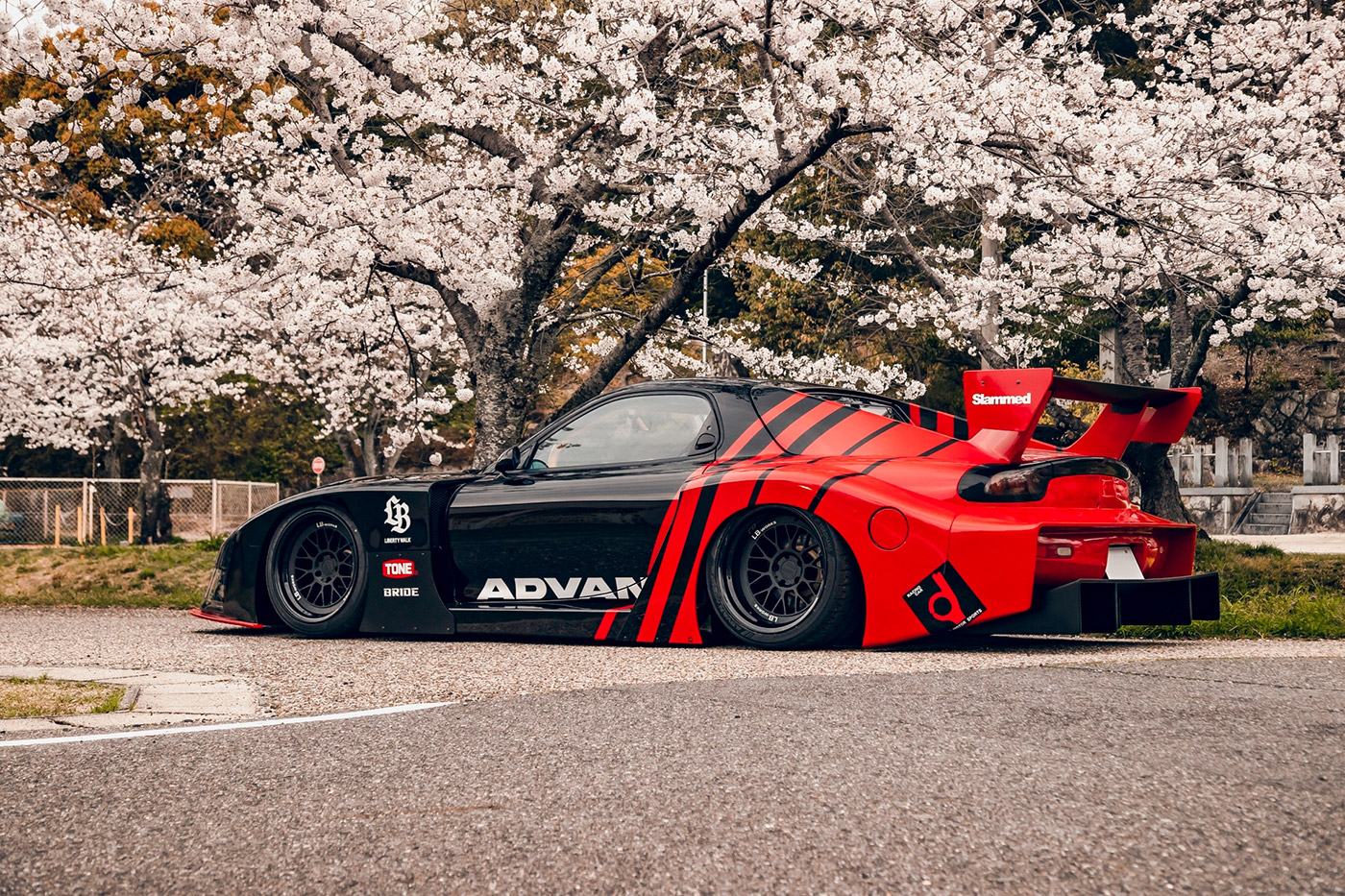 LB-Super-Silhouette-MAZDA-FD3S-RX-700019