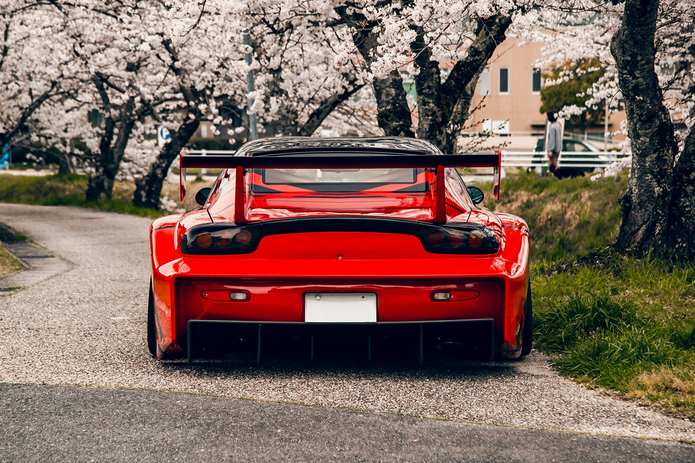 LB-Super-Silhouette-MAZDA-FD3S-RX-700020