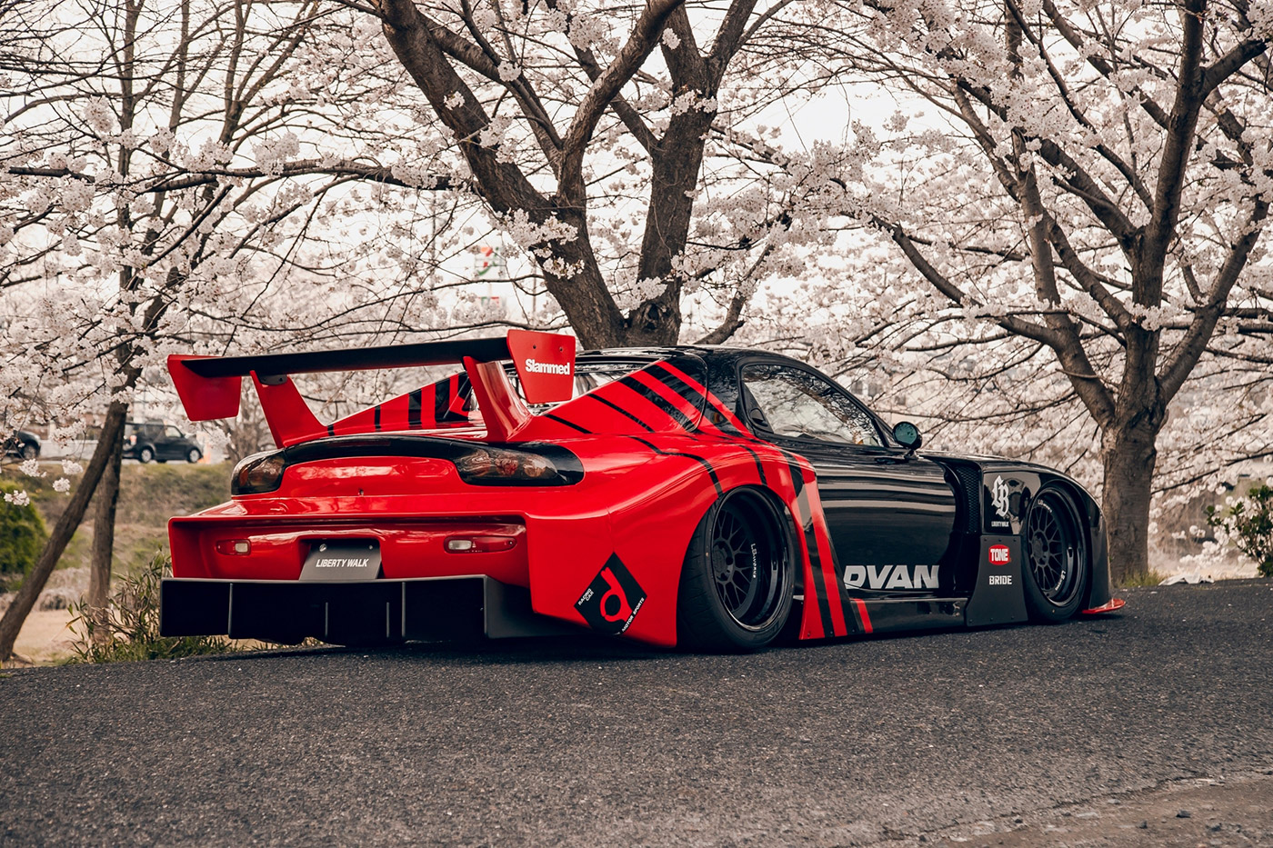 LB-Super-Silhouette-MAZDA-FD3S-RX-700021