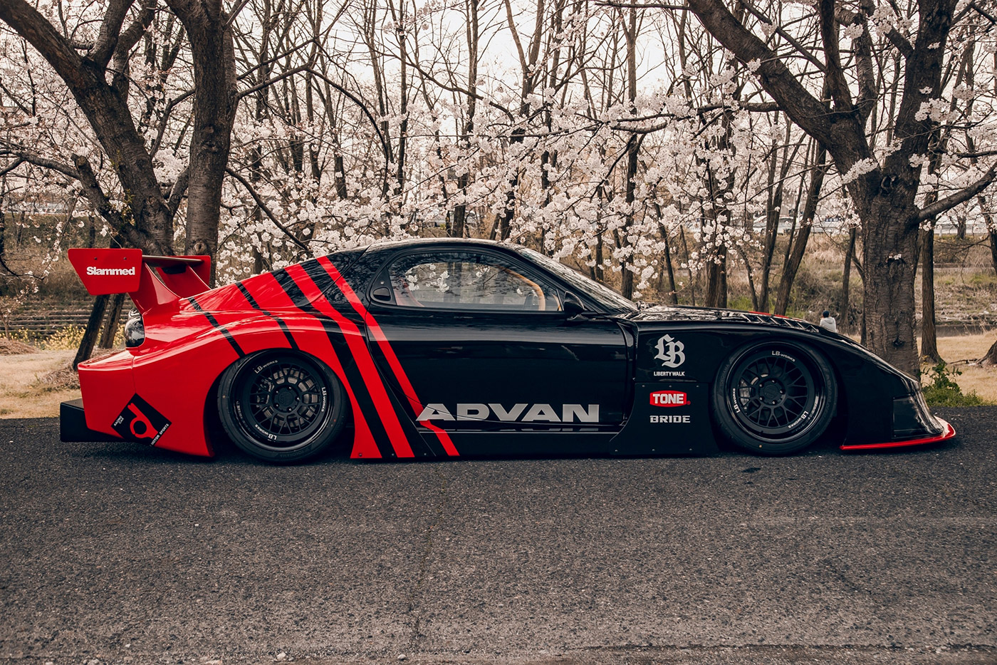 LB-Super-Silhouette-MAZDA-FD3S-RX-700022