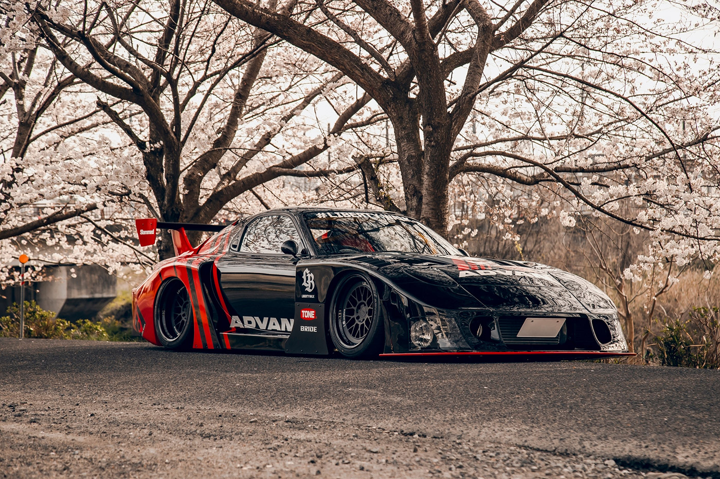 LB-Super-Silhouette-MAZDA-FD3S-RX-700023