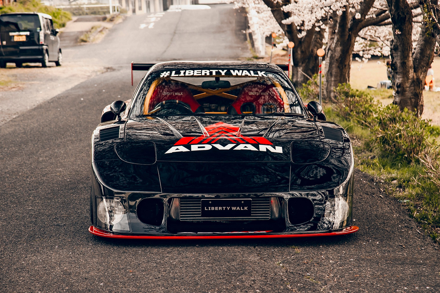 LB-Super-Silhouette-MAZDA-FD3S-RX-700024