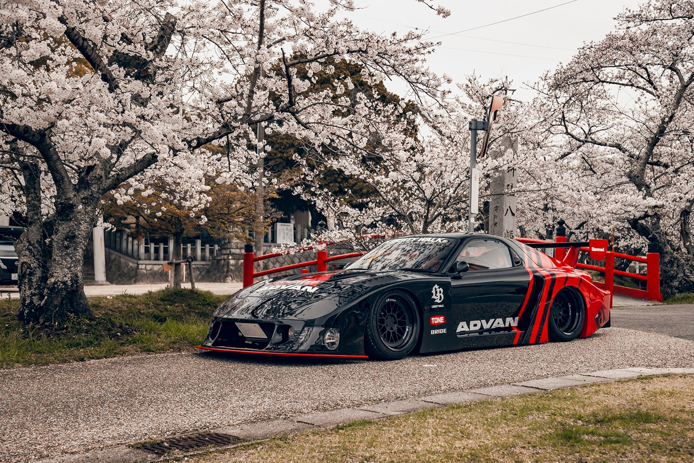 LB-Super-Silhouette-MAZDA-FD3S-RX-700025