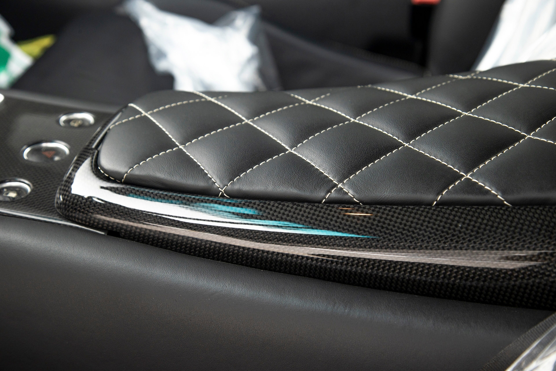 LB-WORKS-Lamborghini-Murciélago-LP620-4-limited-201