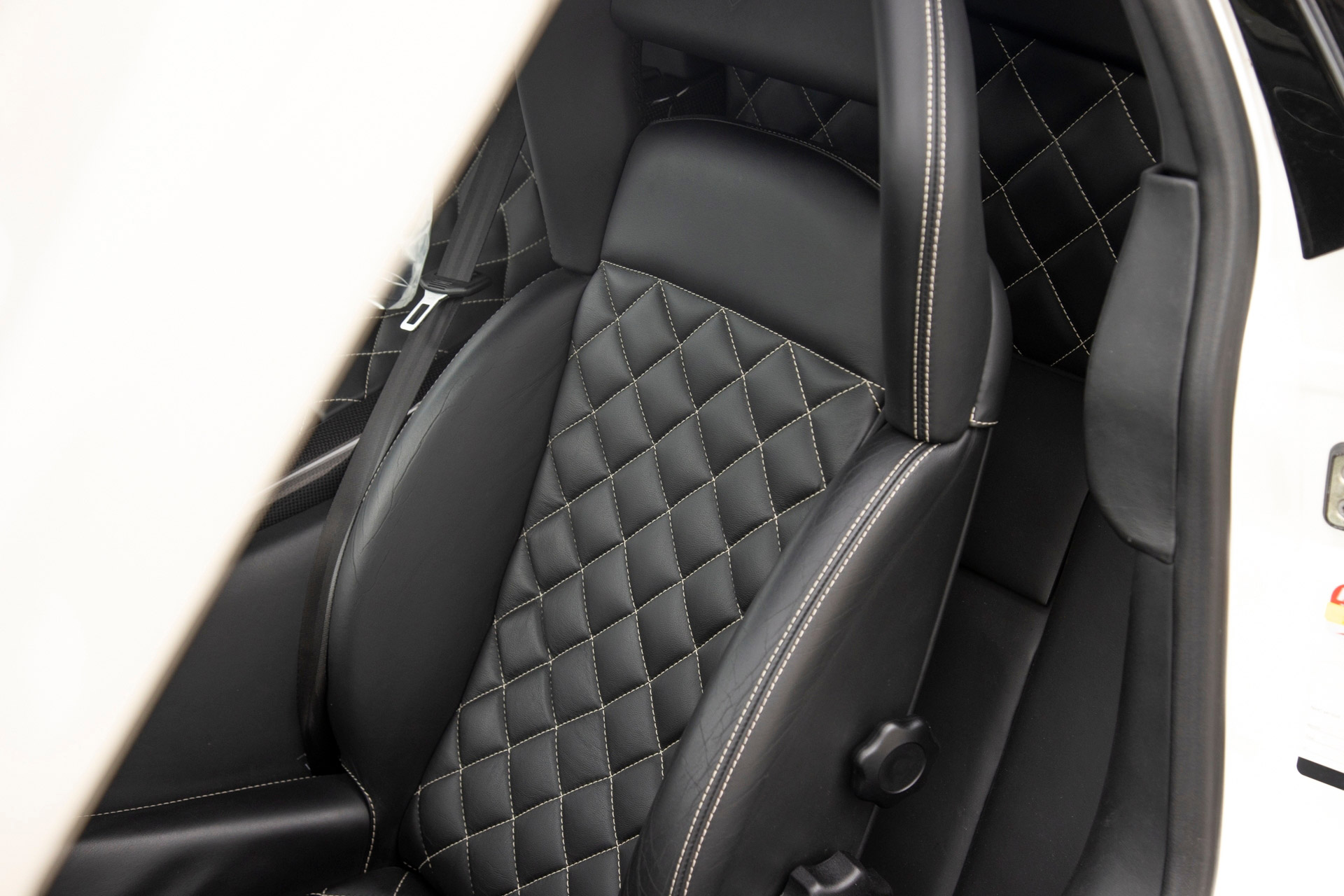 LB-WORKS-Lamborghini-Murciélago-LP620-4-limited-2013
