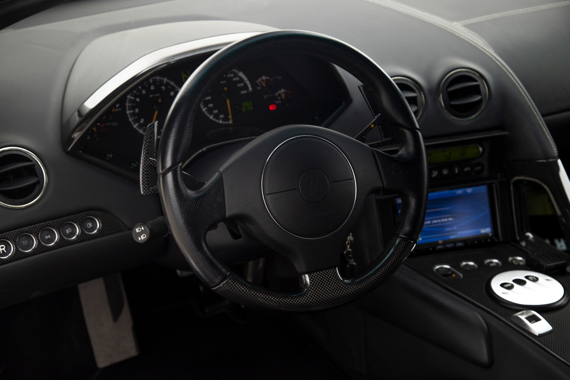 LB-WORKS-Lamborghini-Murciélago-LP620-4-limited-2015