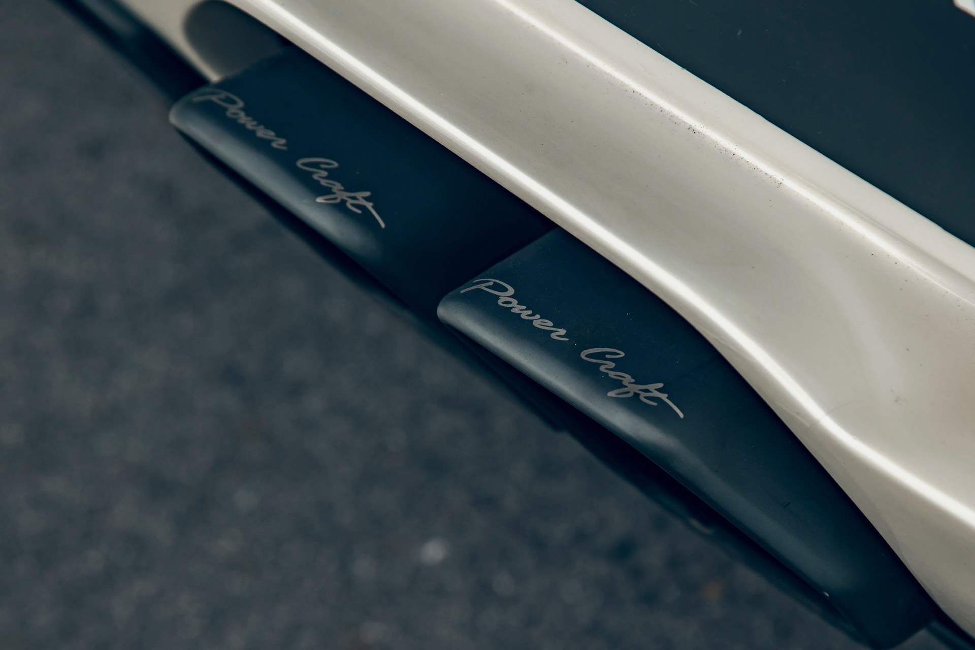 LB-WORKS-Lamborghini-Murciélago-LP620-4-limited-2016