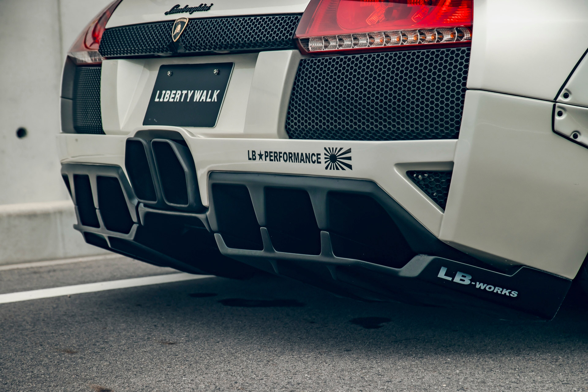 LB-WORKS-Lamborghini-Murciélago-LP620-4-limited-2017
