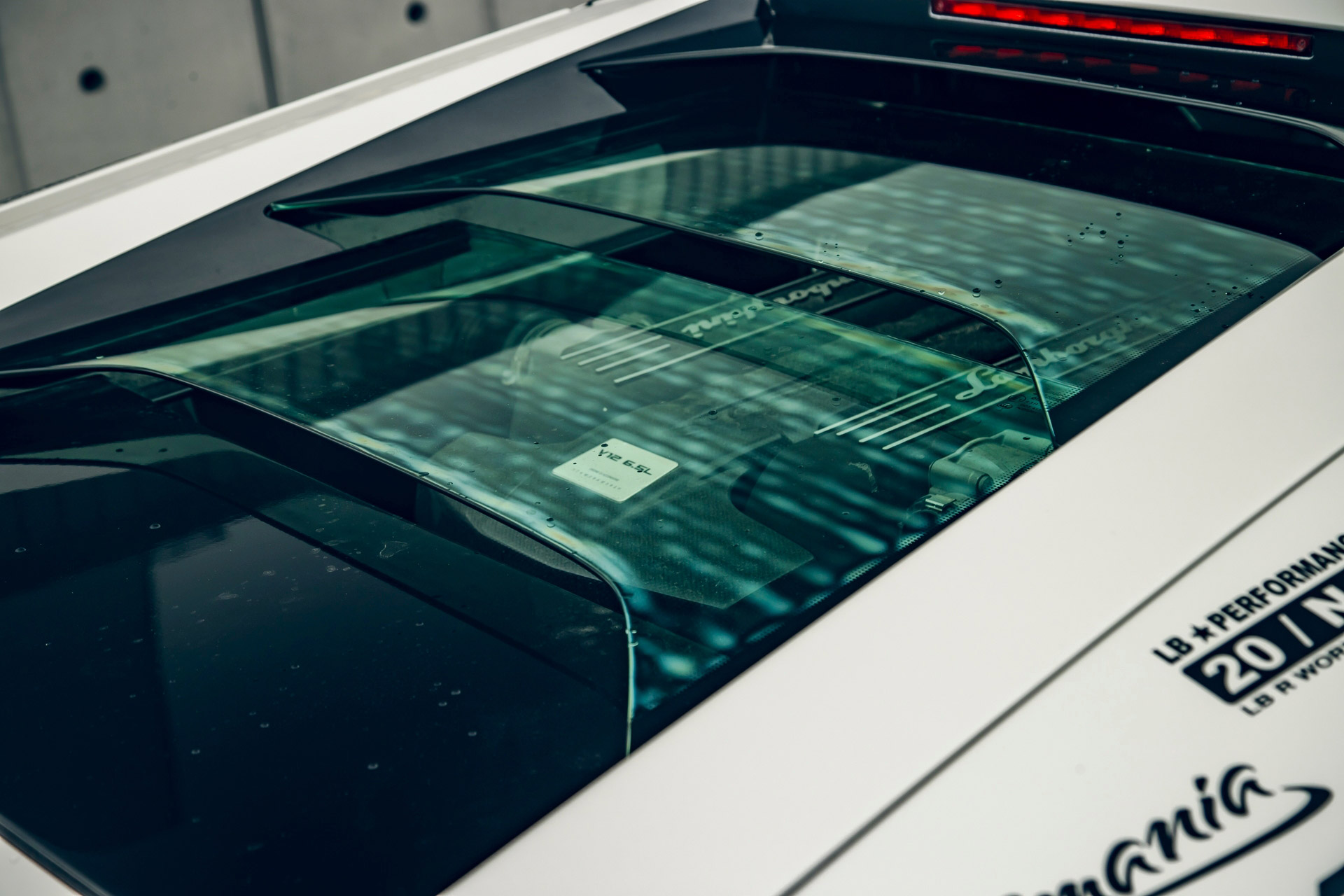 LB-WORKS-Lamborghini-Murciélago-LP620-4-limited-2019