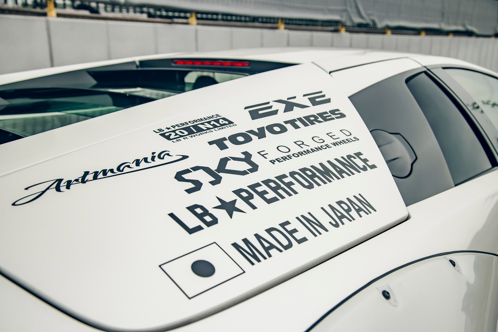 LB-WORKS-Lamborghini-Murciélago-LP620-4-limited-2020