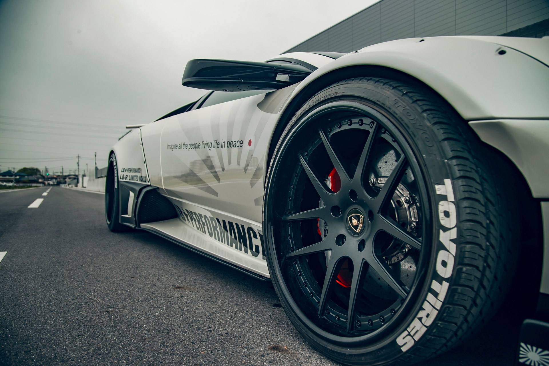 LB-WORKS-Lamborghini-Murciélago-LP620-4-limited-2024