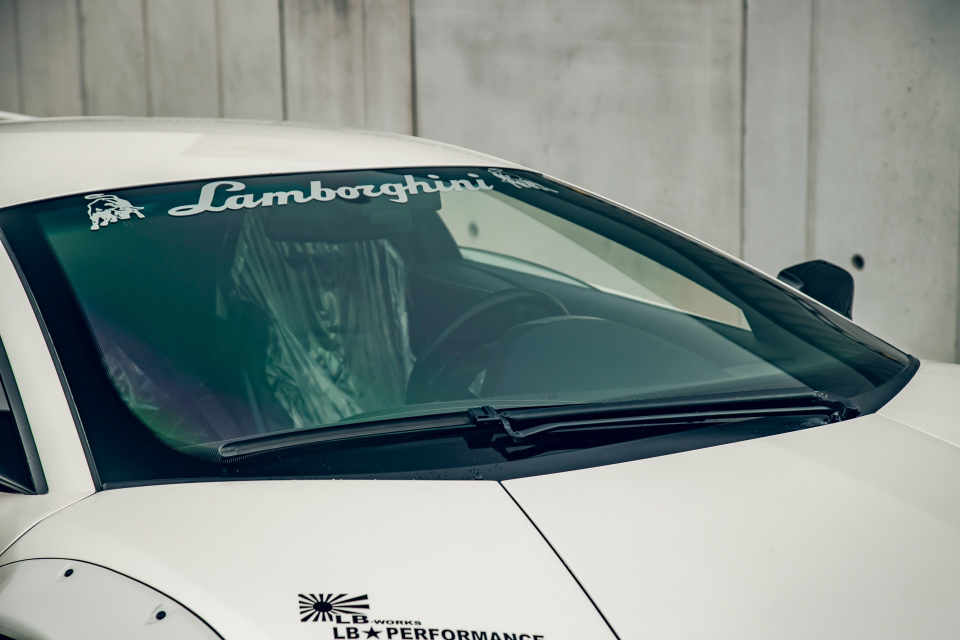 LB-WORKS-Lamborghini-Murciélago-LP620-4-limited-2026