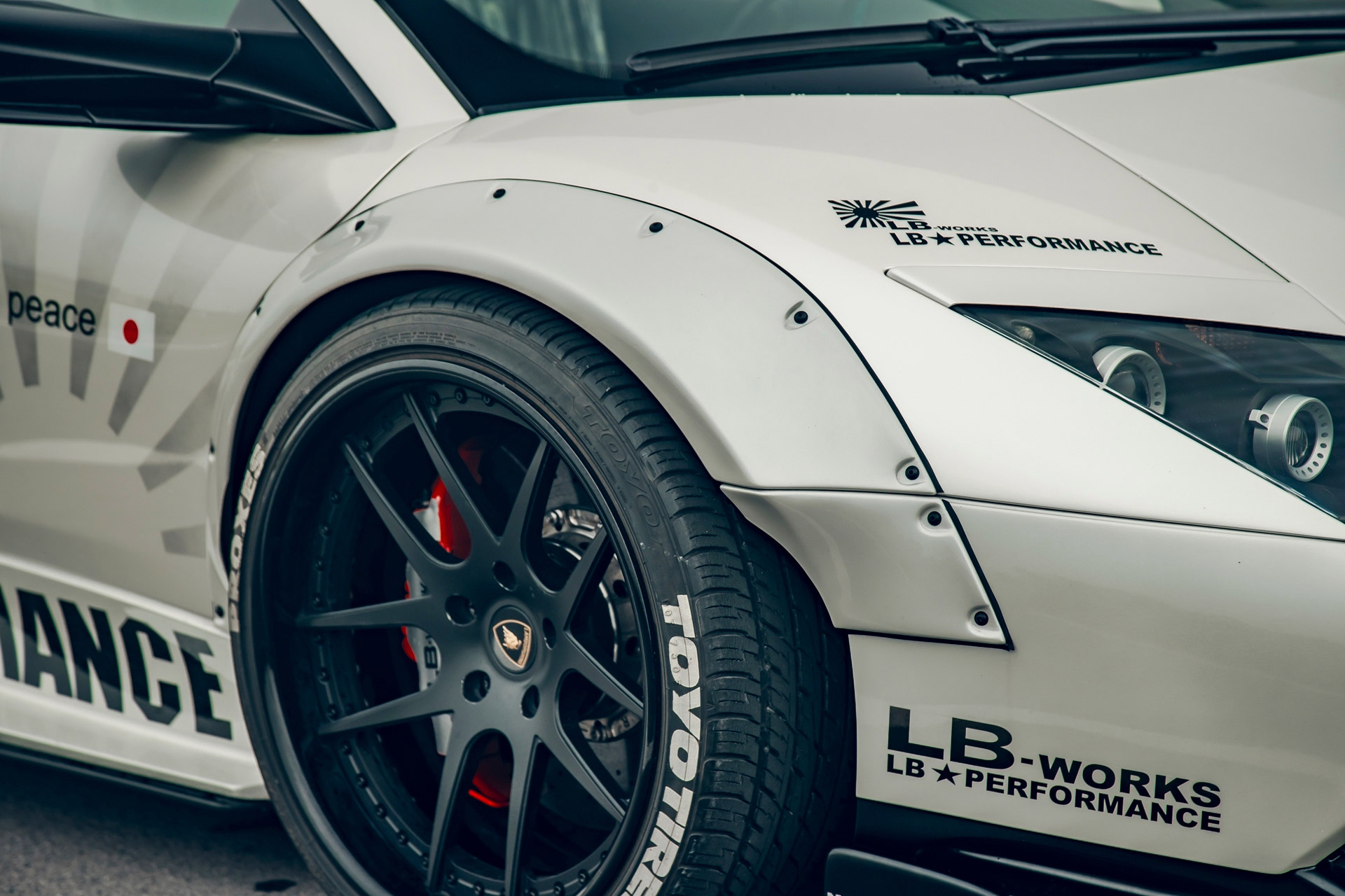 LB-WORKS-Lamborghini-Murciélago-LP620-4-limited-2027