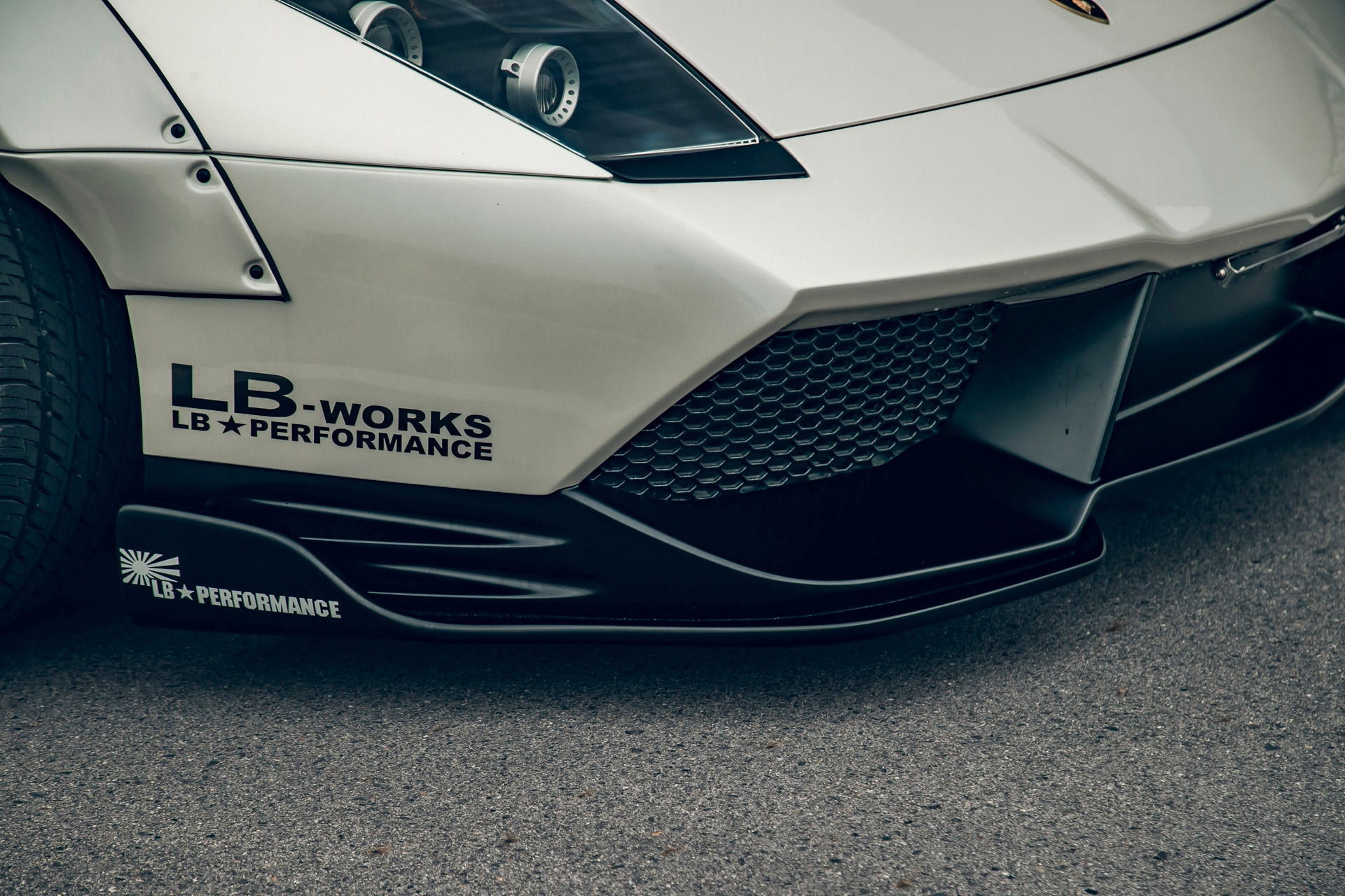 LB-WORKS-Lamborghini-Murciélago-LP620-4-limited-2028
