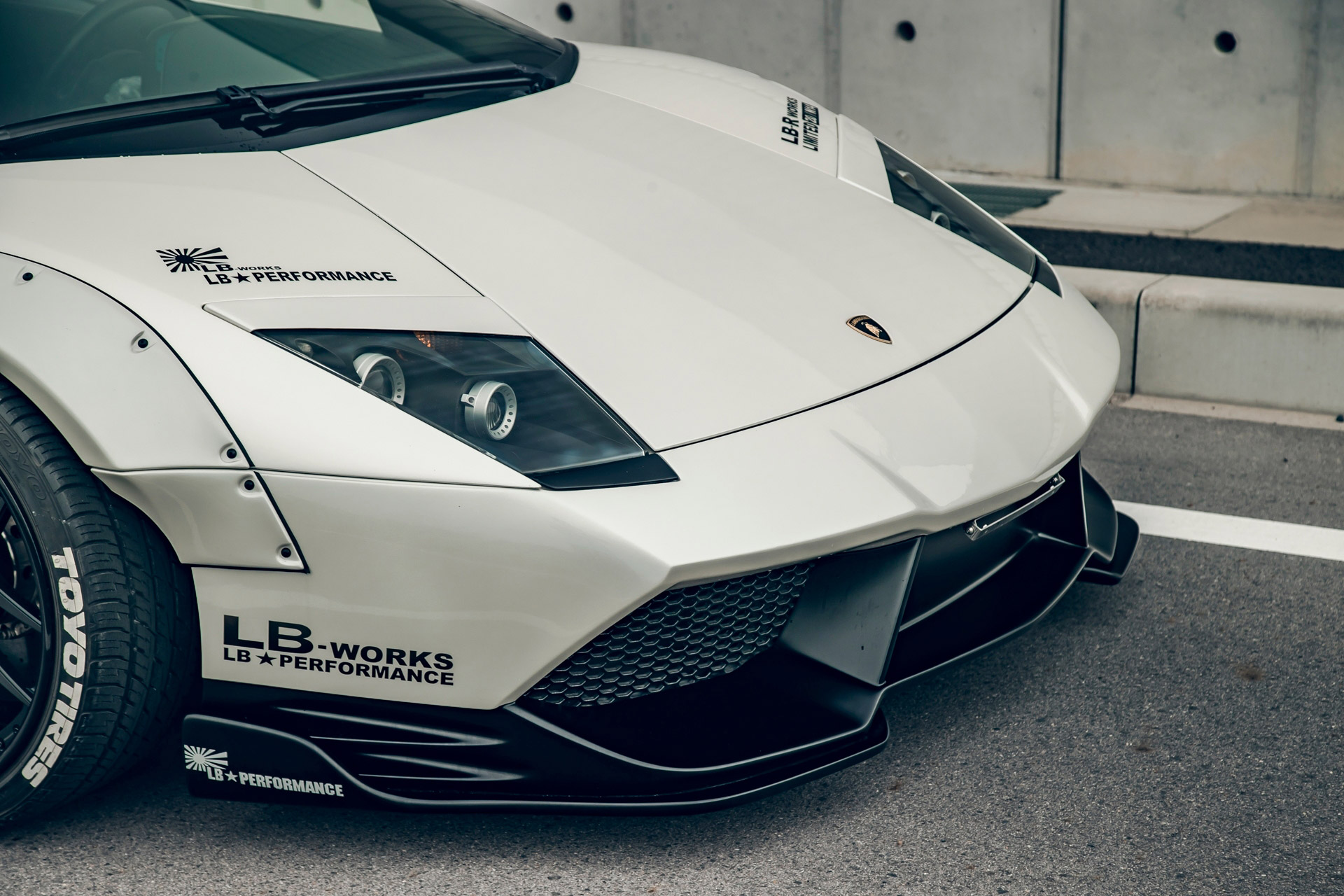 LB-WORKS-Lamborghini-Murciélago-LP620-4-limited-2029