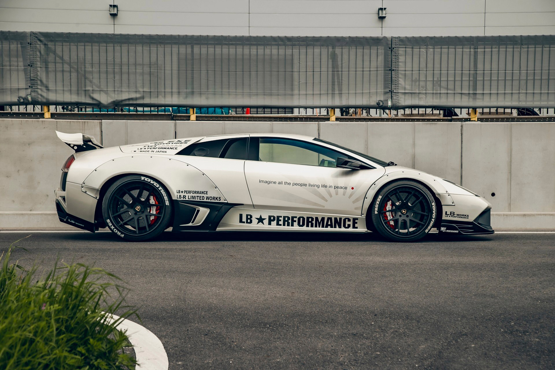 LB-WORKS-Lamborghini-Murciélago-LP620-4-limited-2030