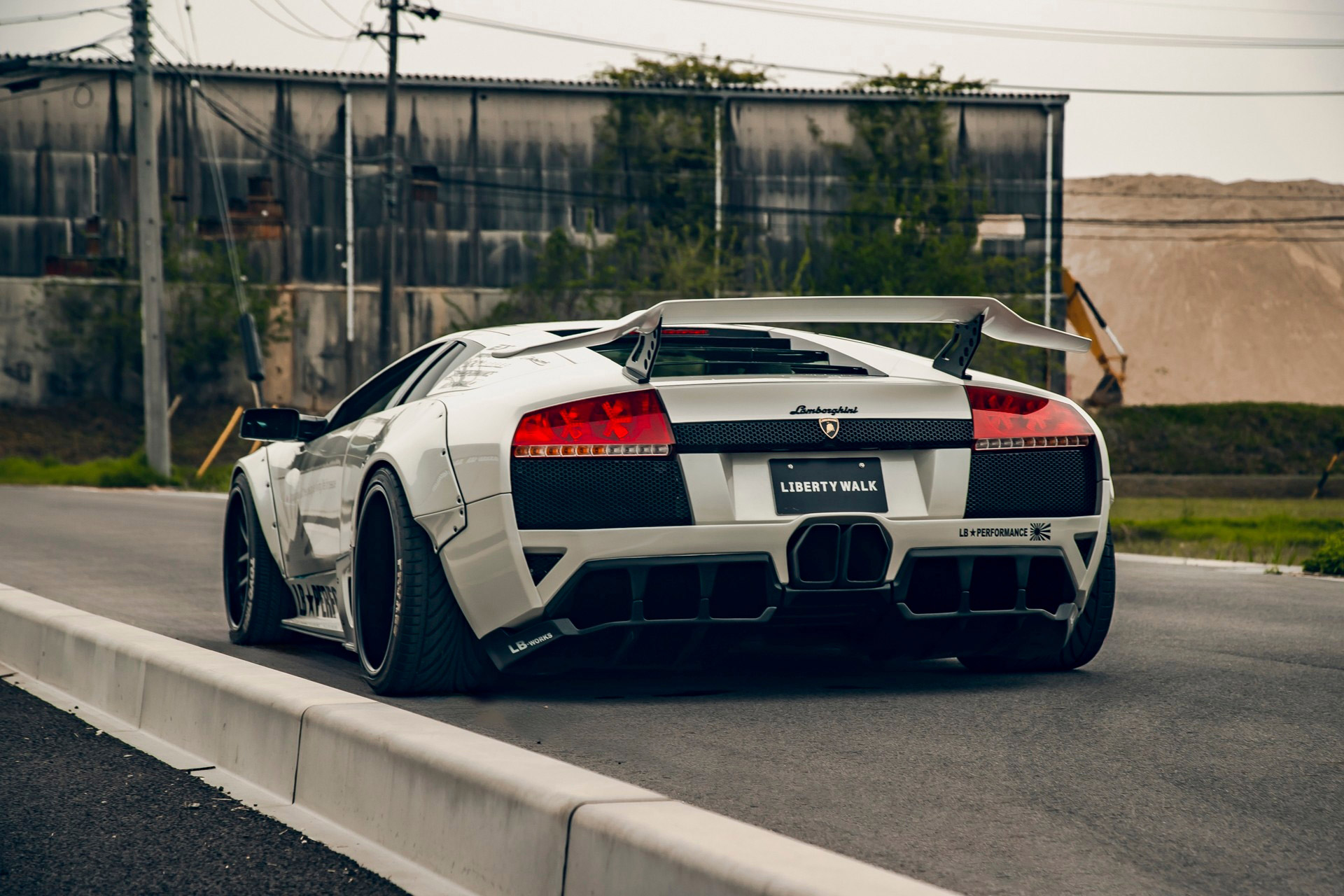 LB-WORKS-Lamborghini-Murciélago-LP620-4-limited-2031