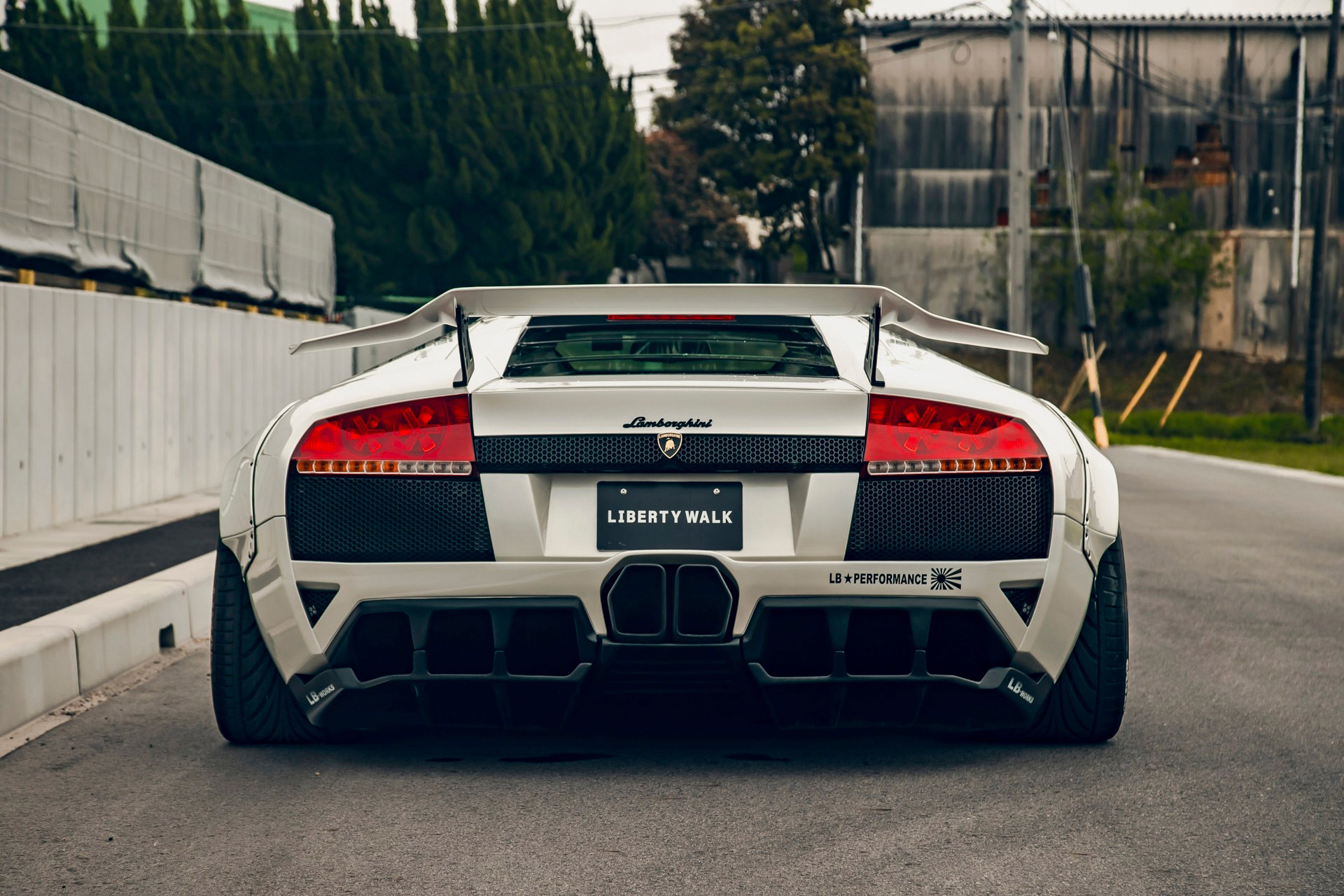 LB-WORKS-Lamborghini-Murciélago-LP620-4-limited-2032