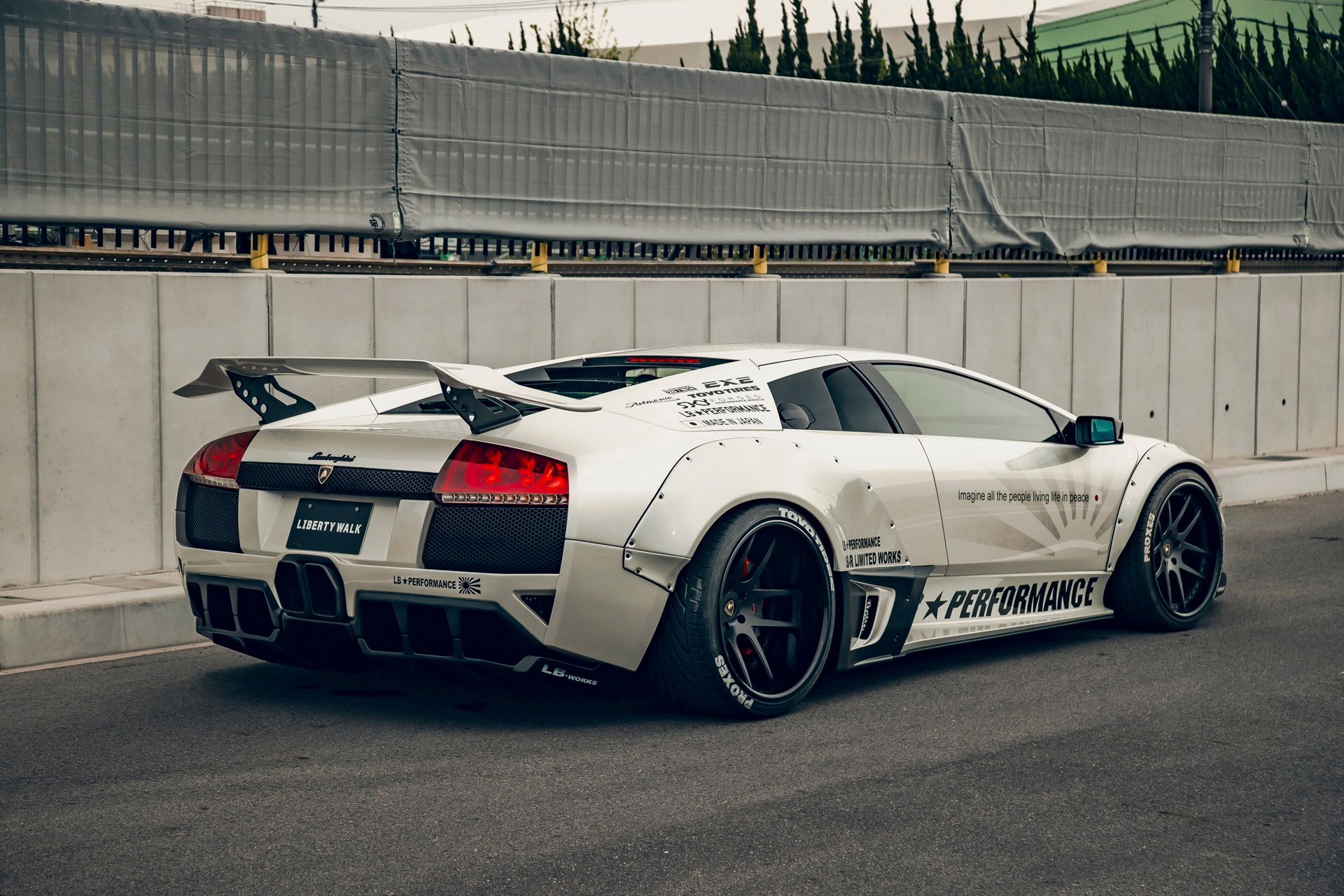 LB-WORKS-Lamborghini-Murciélago-LP620-4-limited-2033