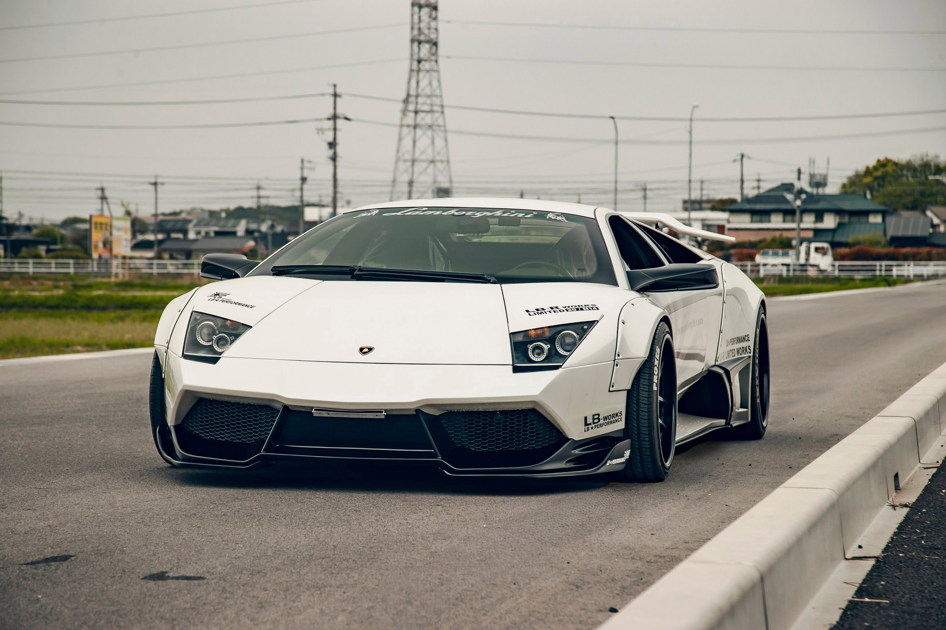 LB-WORKS-Lamborghini-Murciélago-LP620-4-limited-2034