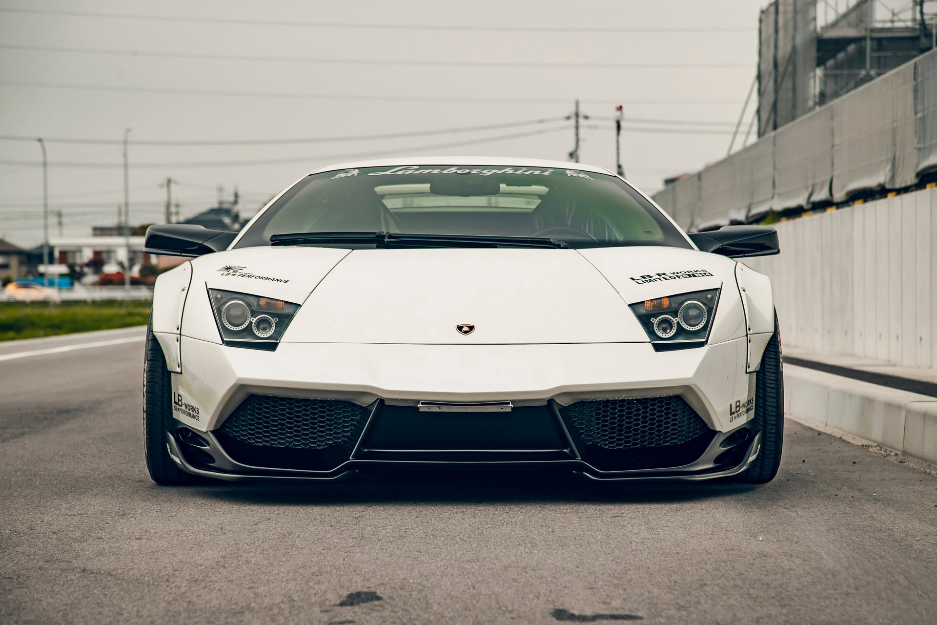 LB-WORKS-Lamborghini-Murciélago-LP620-4-limited-2035