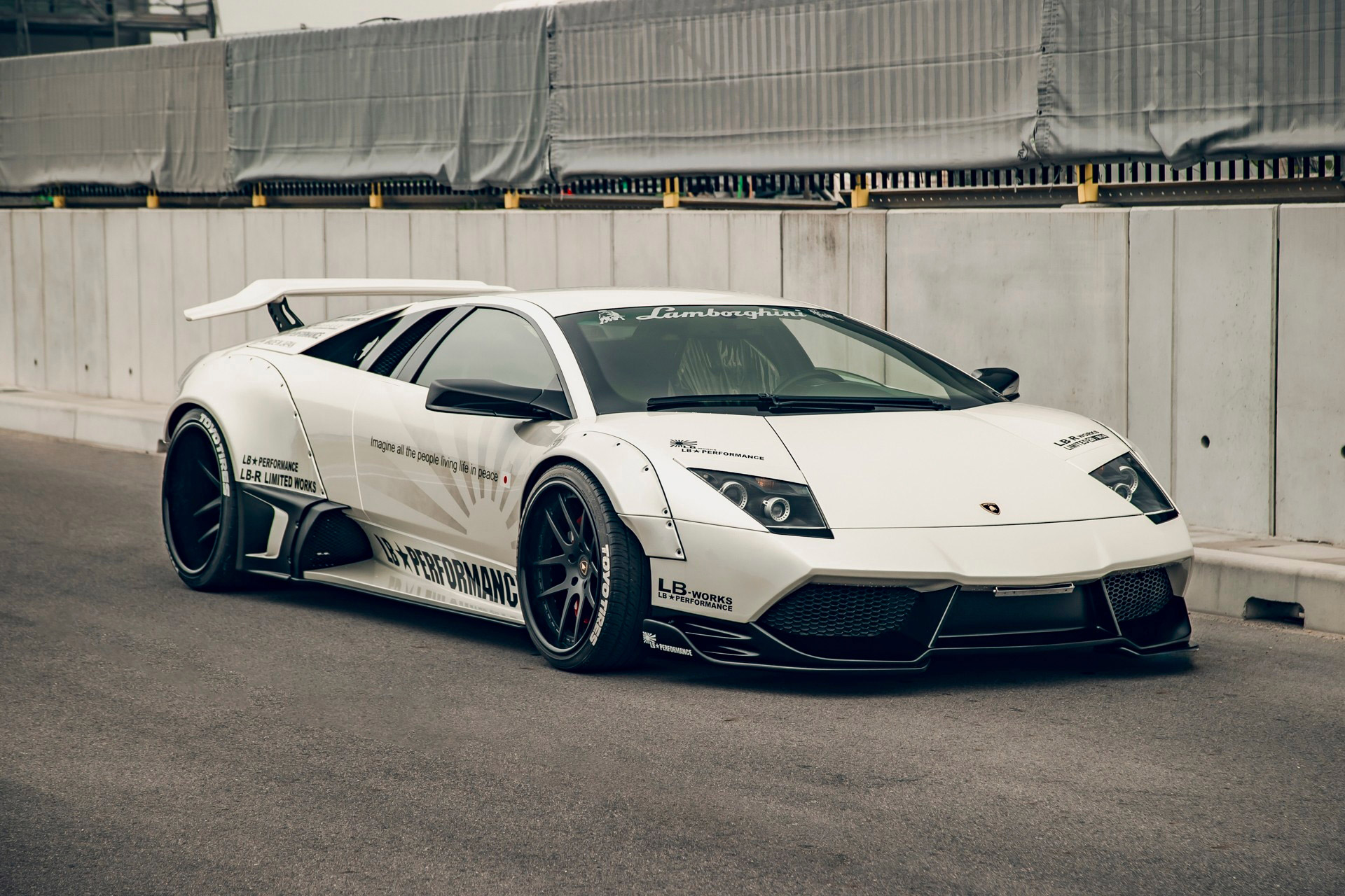LB-WORKS-Lamborghini-Murciélago-LP620-4-limited-2036