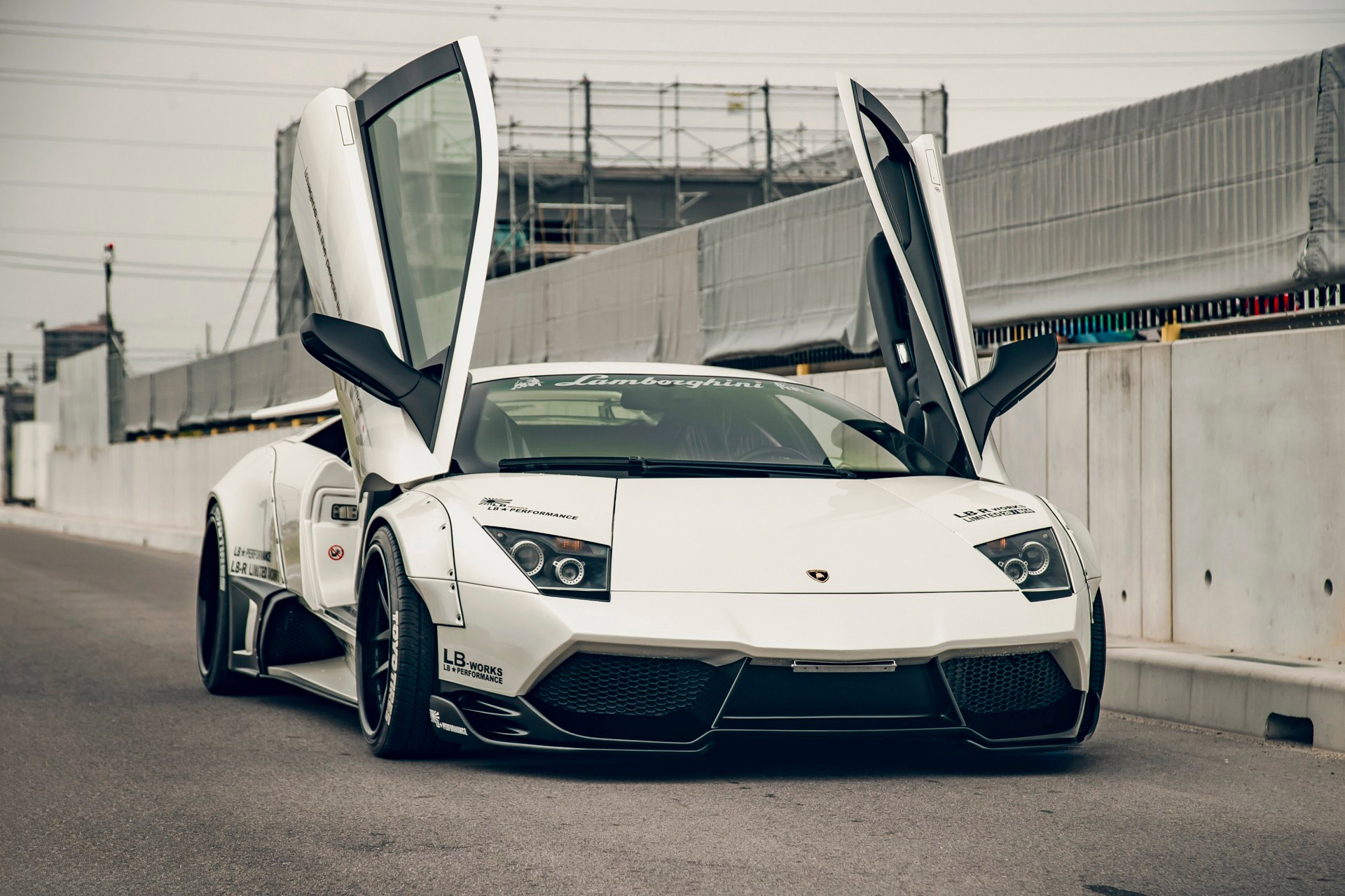 LB-WORKS-Lamborghini-Murciélago-LP620-4-limited-2037
