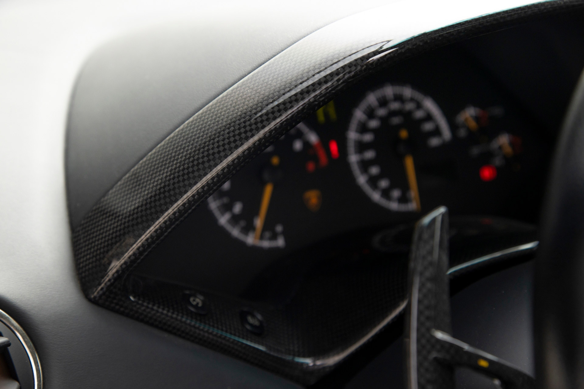 LB-WORKS-Lamborghini-Murciélago-LP620-4-limited-206