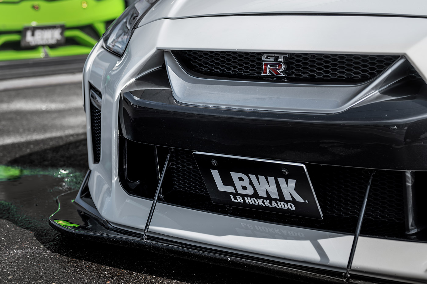 LB-WORKS-NISSAN-GT-R-R35-hokkaido00013