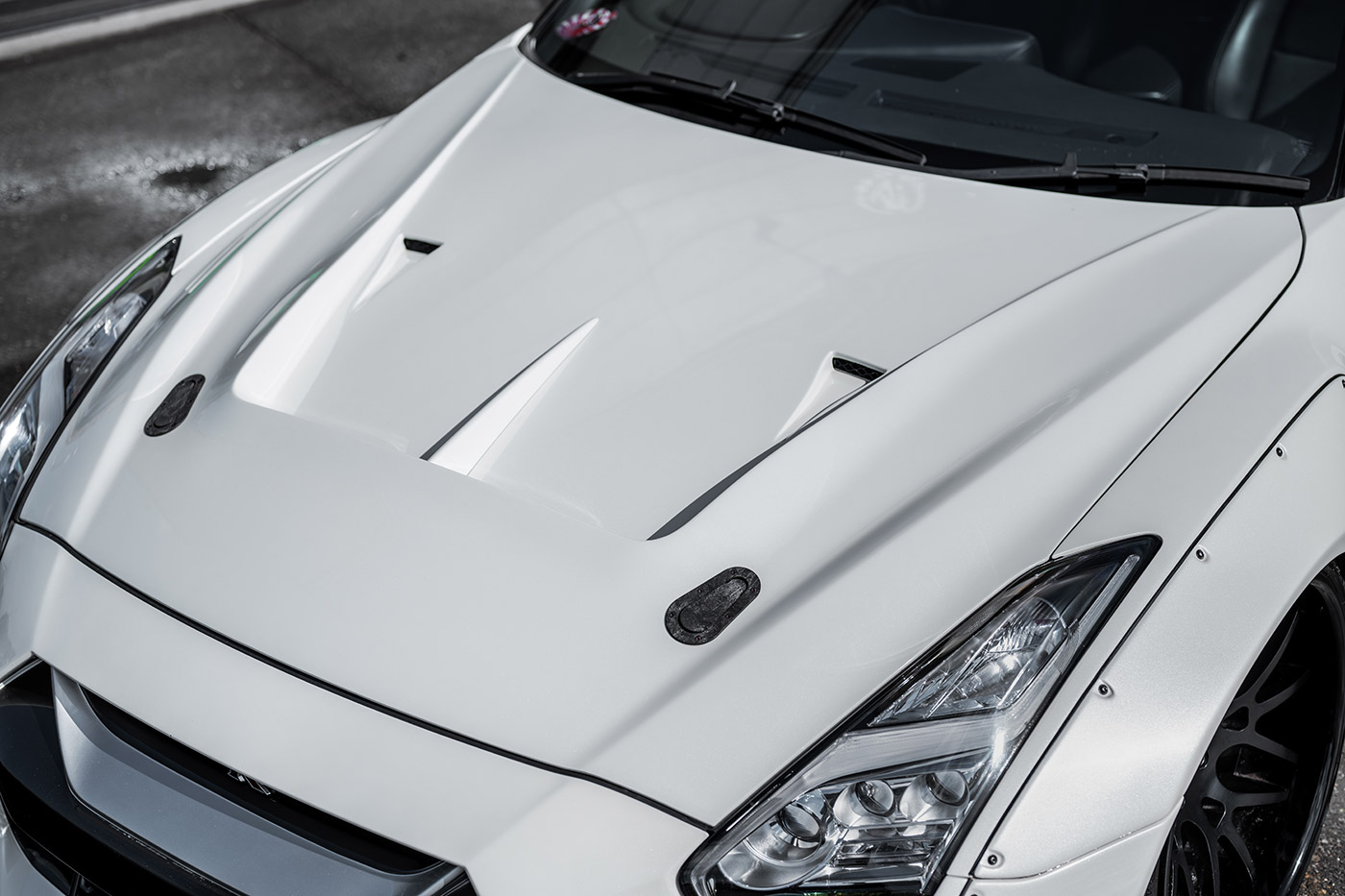 LB-WORKS-NISSAN-GT-R-R35-hokkaido00014