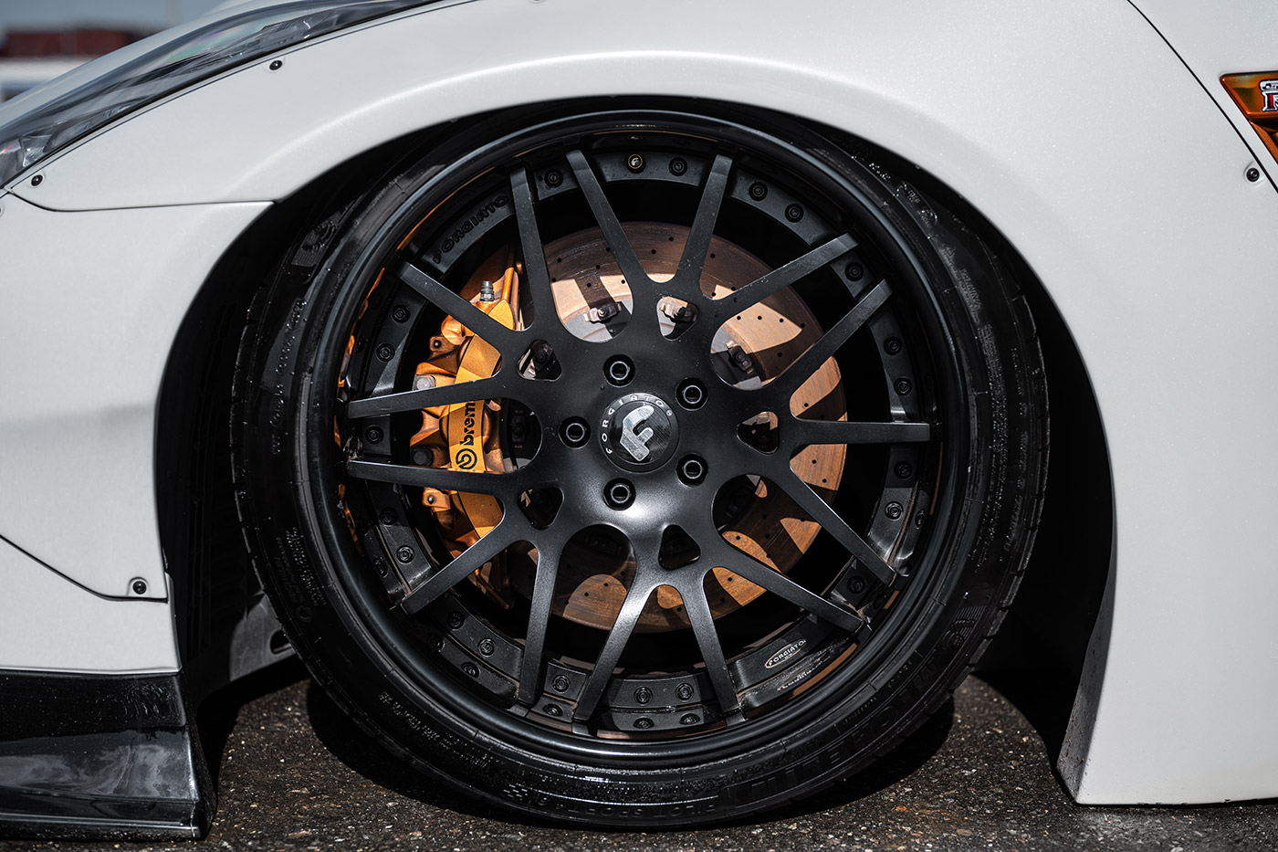 LB-WORKS-NISSAN-GT-R-R35-hokkaido00018