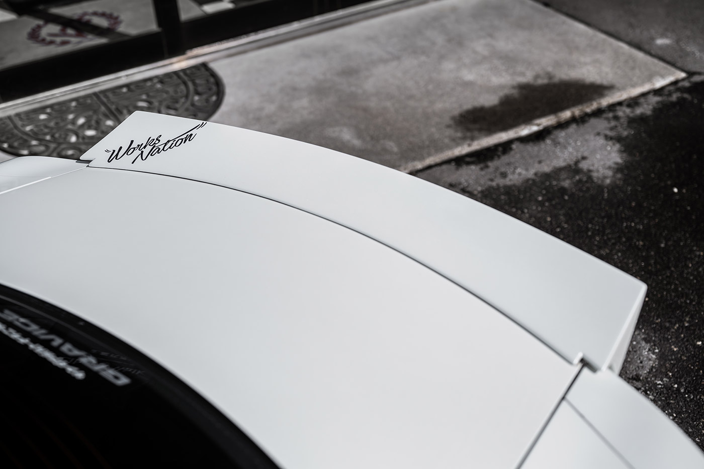 LB-WORKS-NISSAN-GT-R-R35-hokkaido00027