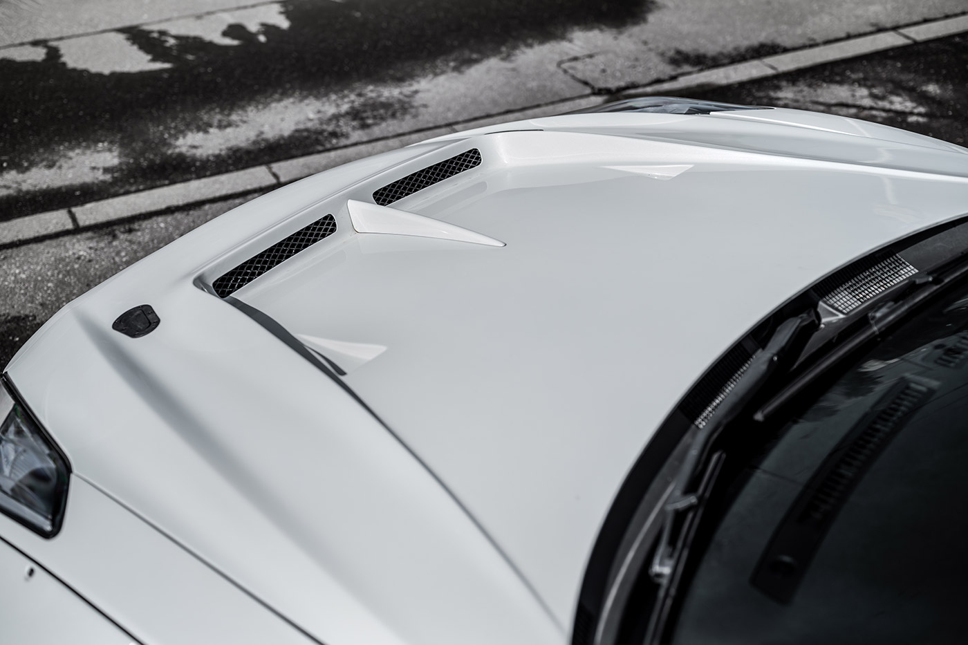 LB-WORKS-NISSAN-GT-R-R35-hokkaido00029