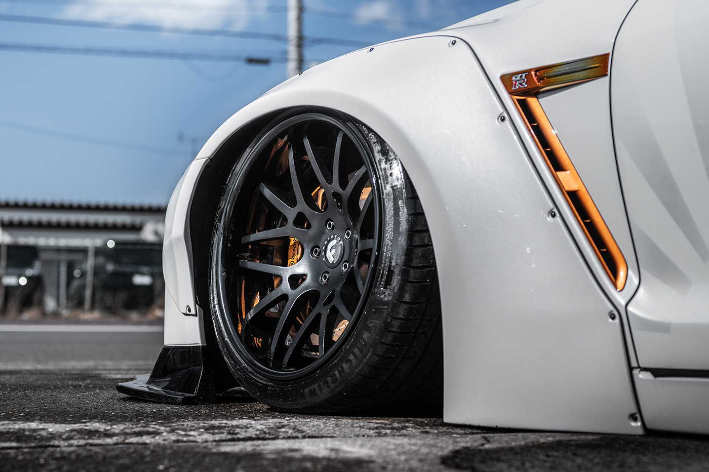 LB-WORKS-NISSAN-GT-R-R35-hokkaido00031