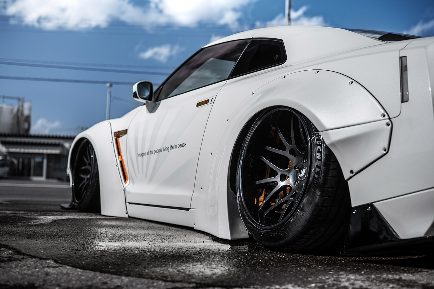 LB-WORKS-NISSAN-GT-R-R35-hokkaido00032