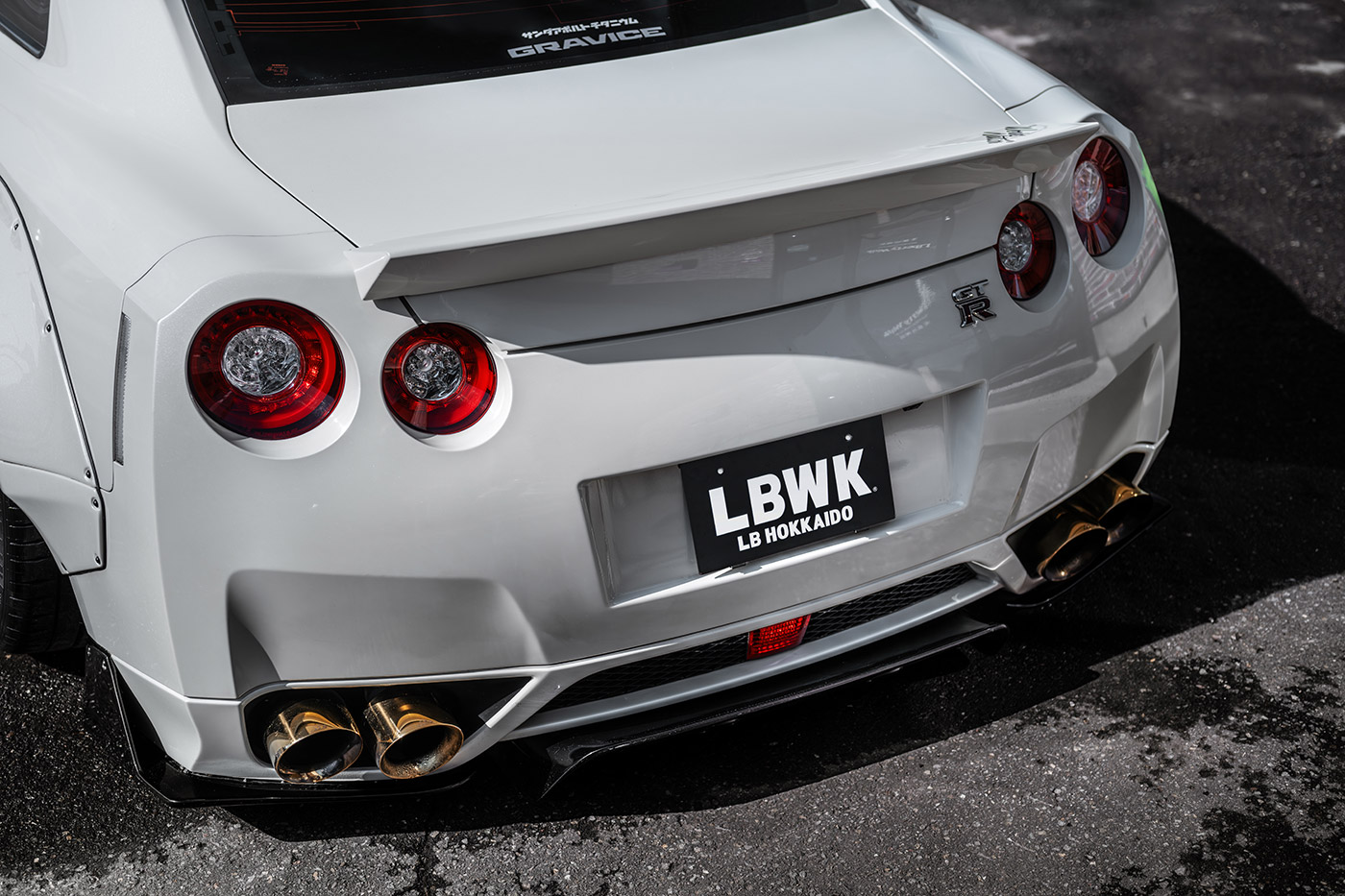 LB-WORKS-NISSAN-GT-R-R35-hokkaido00035