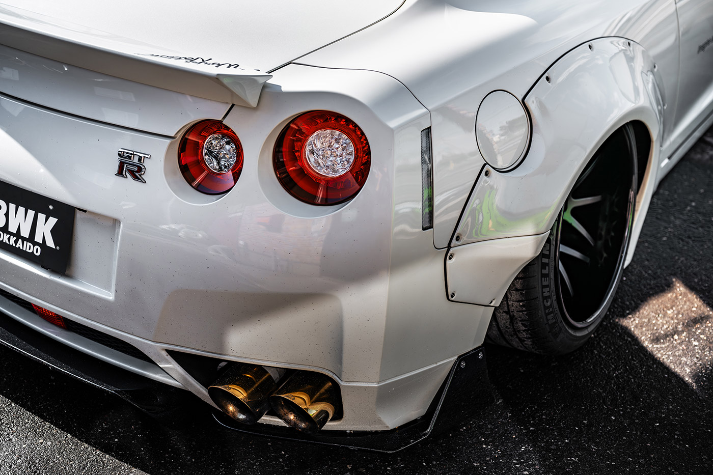 LB-WORKS-NISSAN-GT-R-R35-hokkaido00041