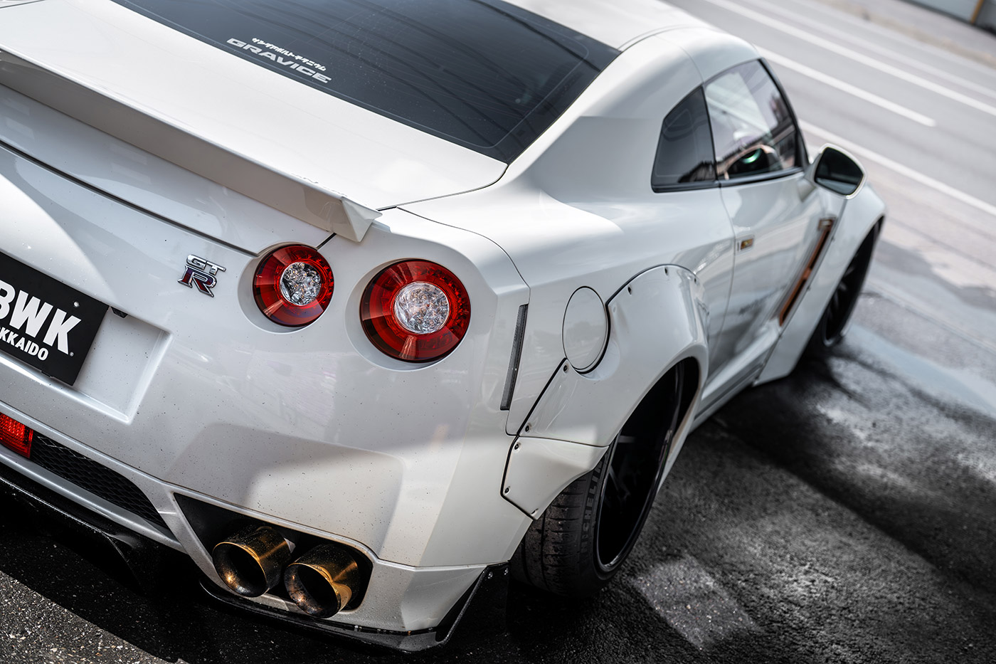 LB-WORKS-NISSAN-GT-R-R35-hokkaido00043
