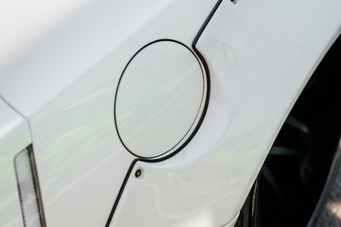LB-WORKS-NISSAN-GT-R-R35-hokkaido00044