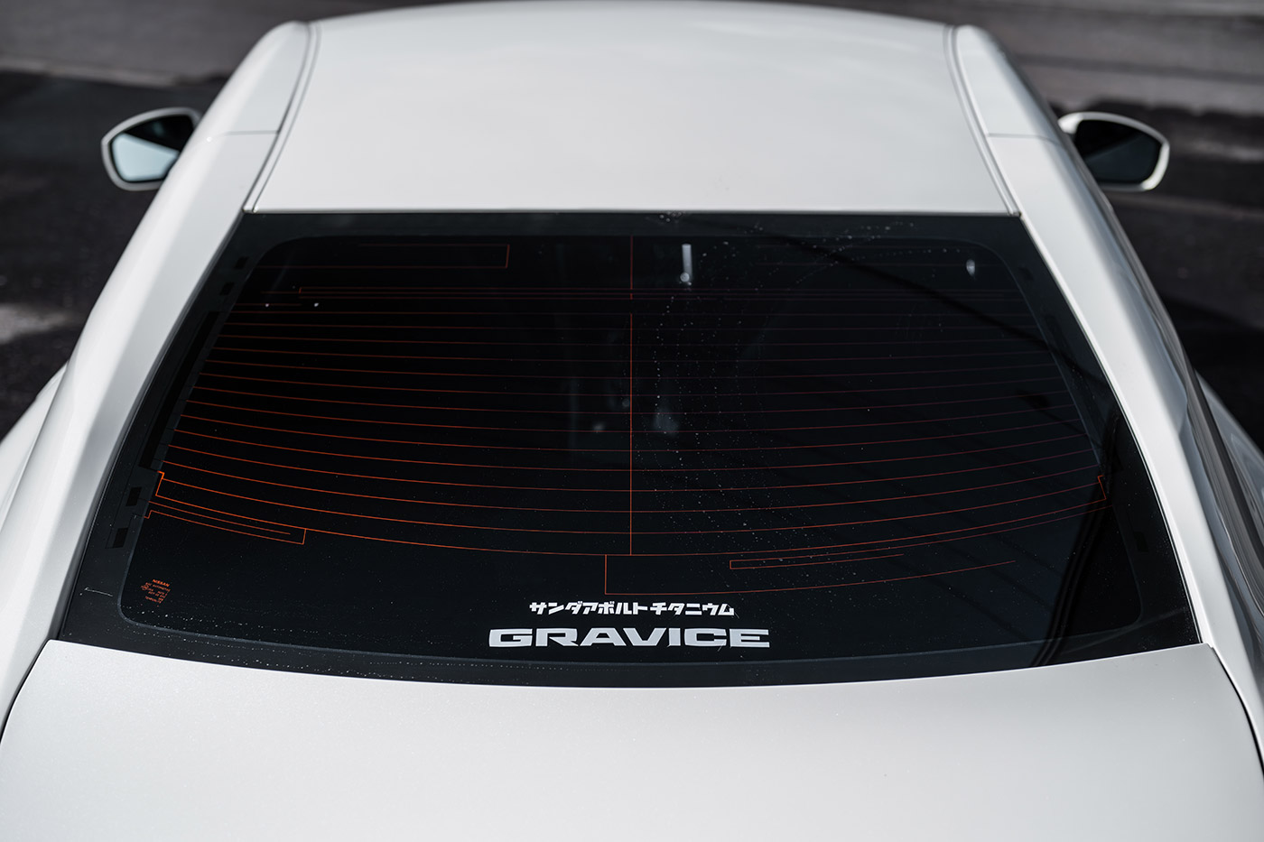 LB-WORKS-NISSAN-GT-R-R35-hokkaido00047