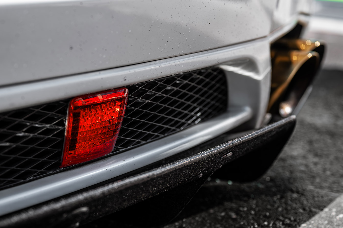 LB-WORKS-NISSAN-GT-R-R35-hokkaido00049