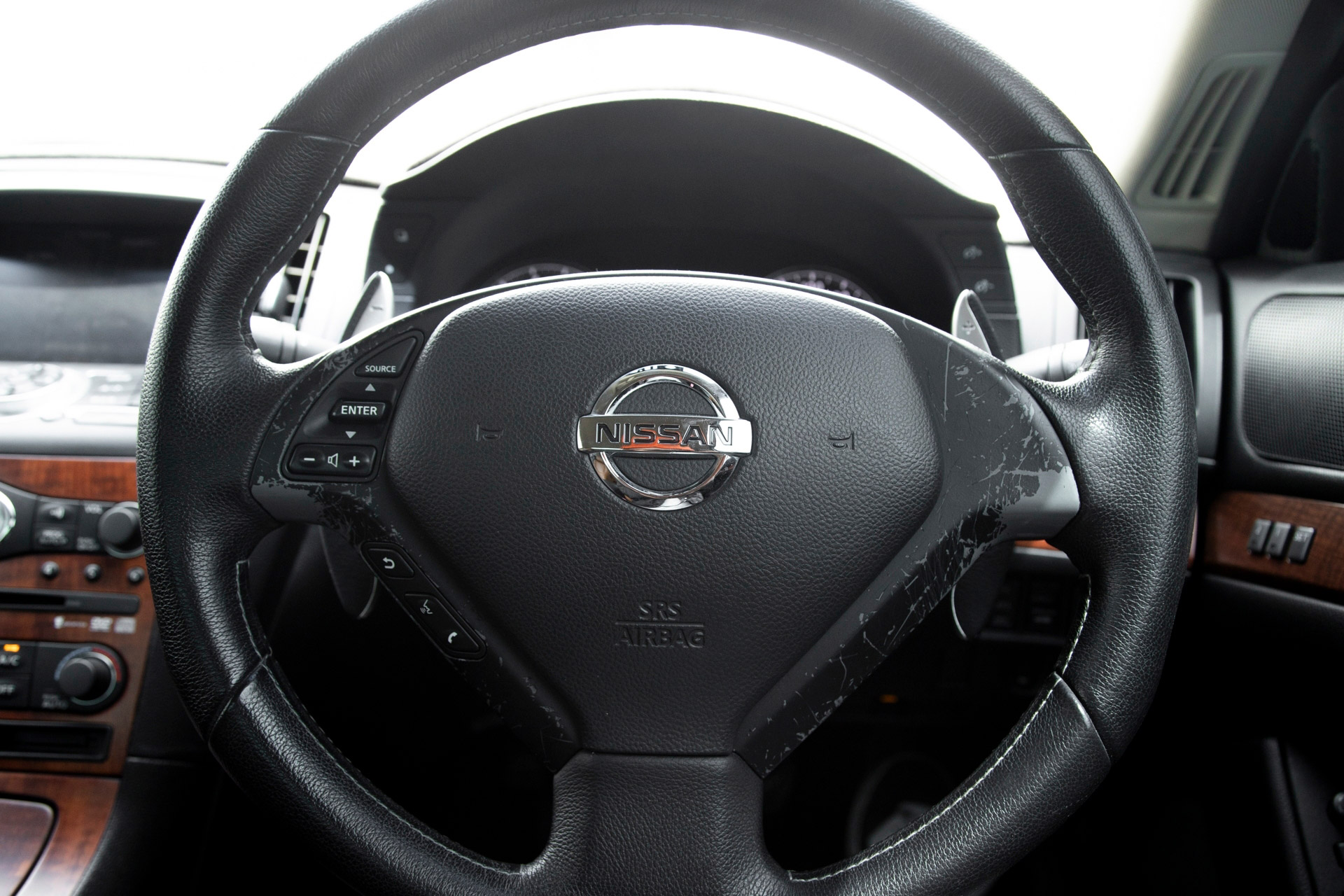 LB-WORKS-NISSAN-SKYLINE-V36-Full-Complete12