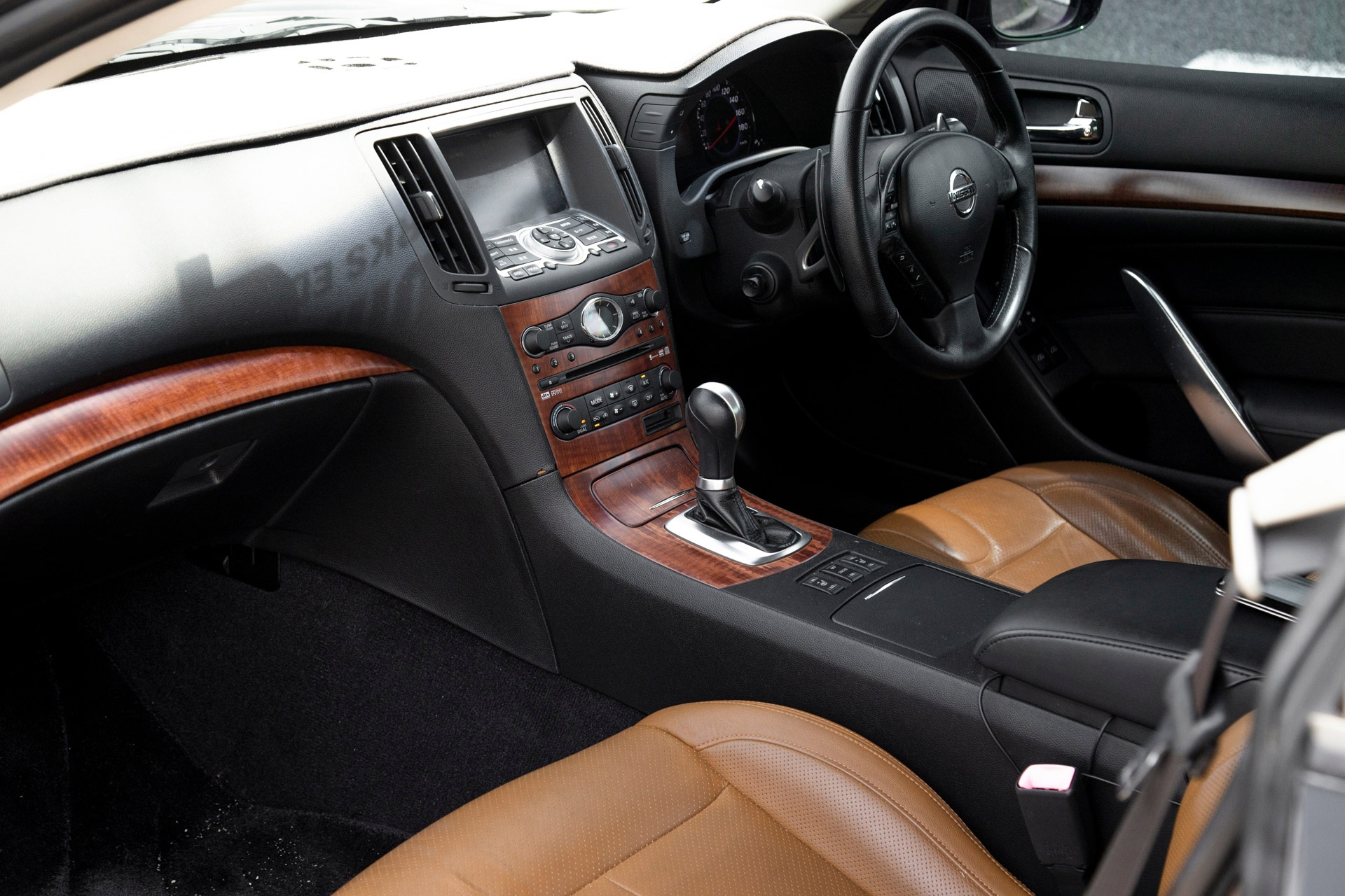 LB-WORKS-NISSAN-SKYLINE-V36-Full-Complete14